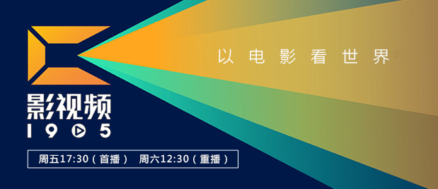 乌克兰av